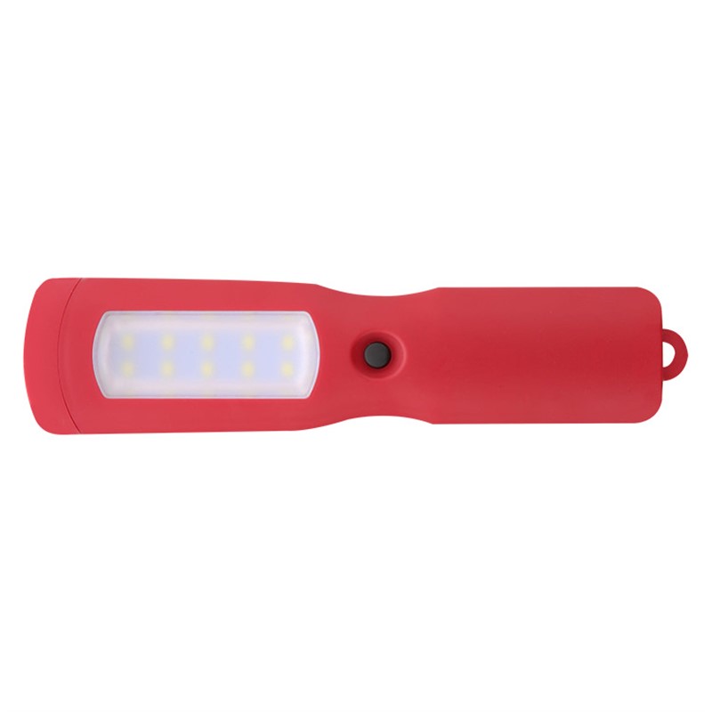 Sample Product