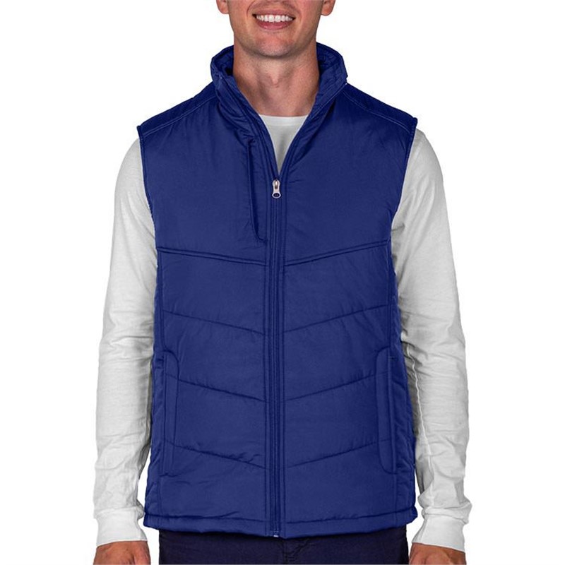 Sample product
