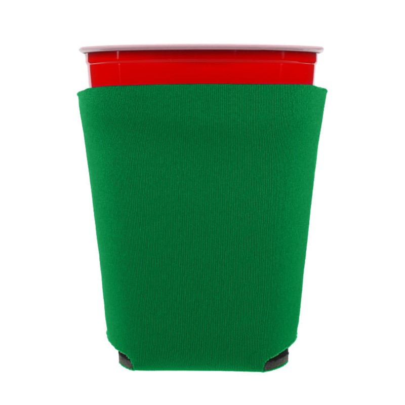 Sample Product