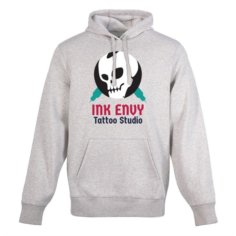 Sample product