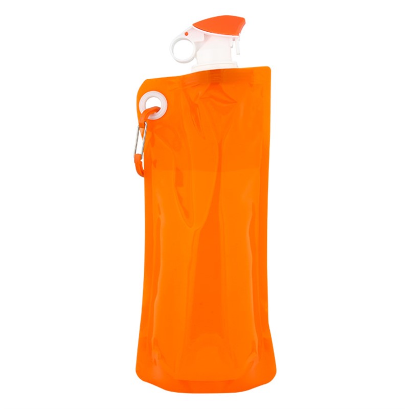 Sample Product