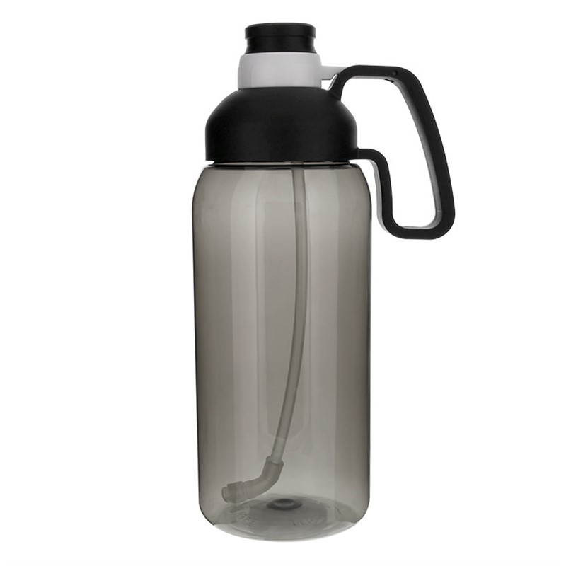 Sample Product
