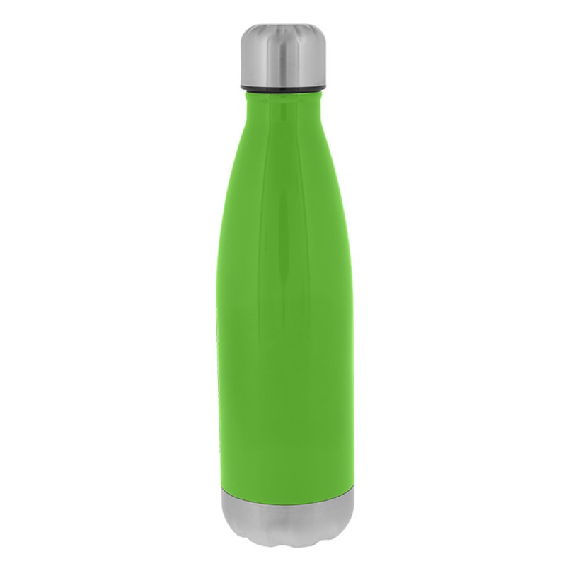 Sample Product