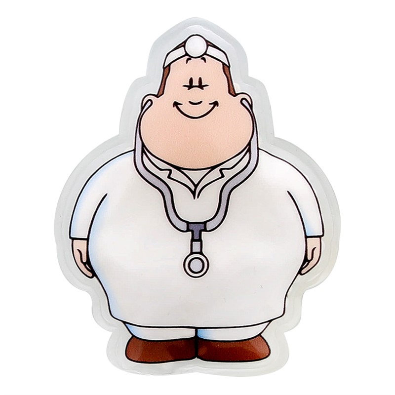Sample Product
