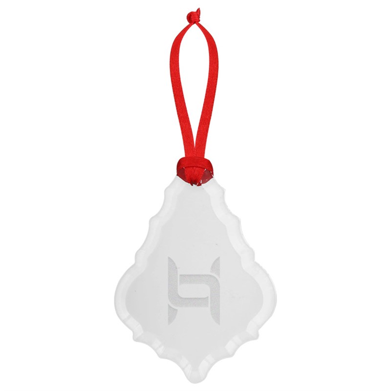 Sample Product