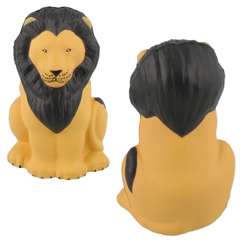 Sample Product