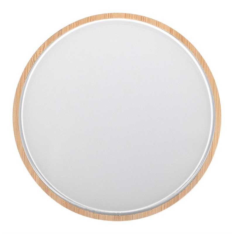 Sample Product