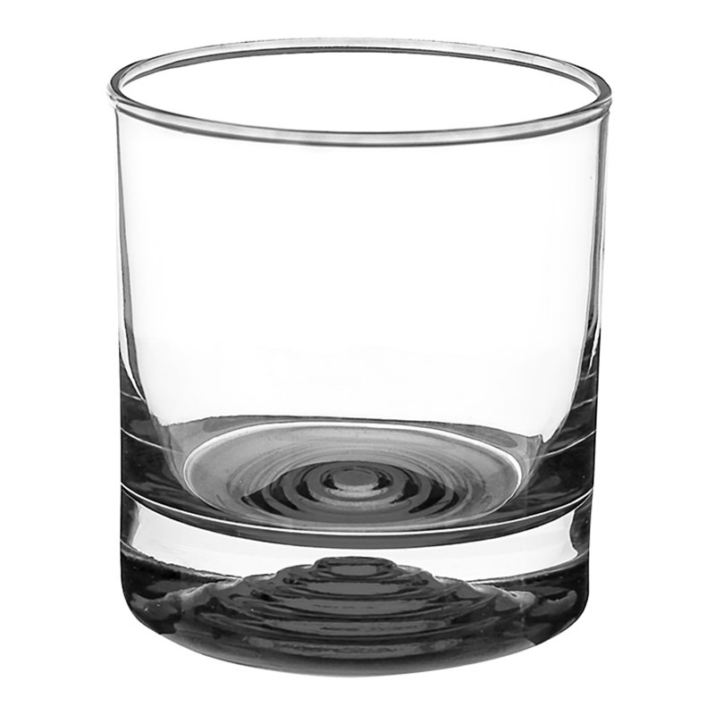 Sample Product