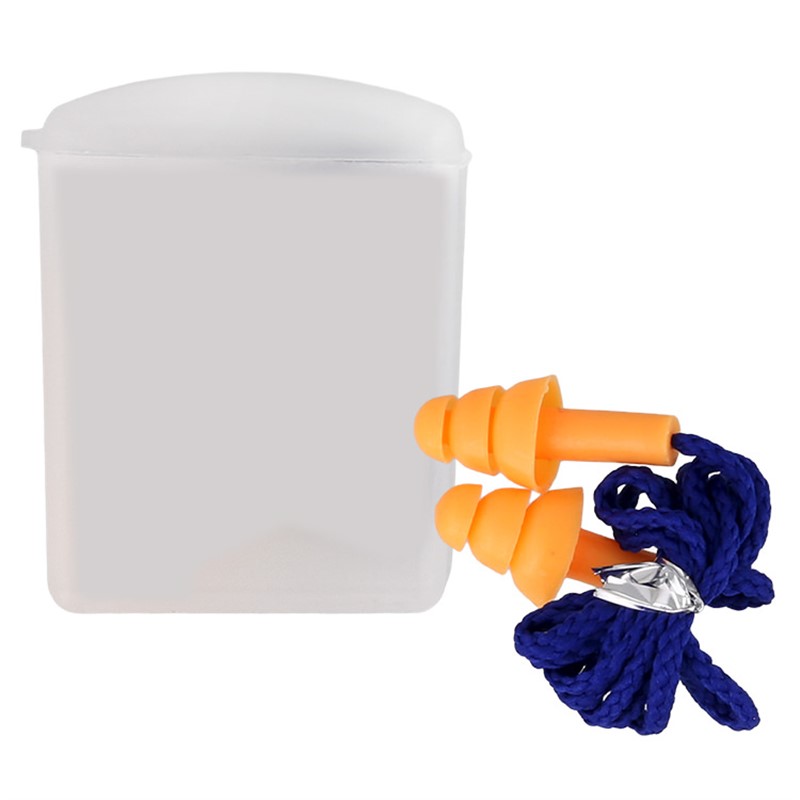 Sample Product