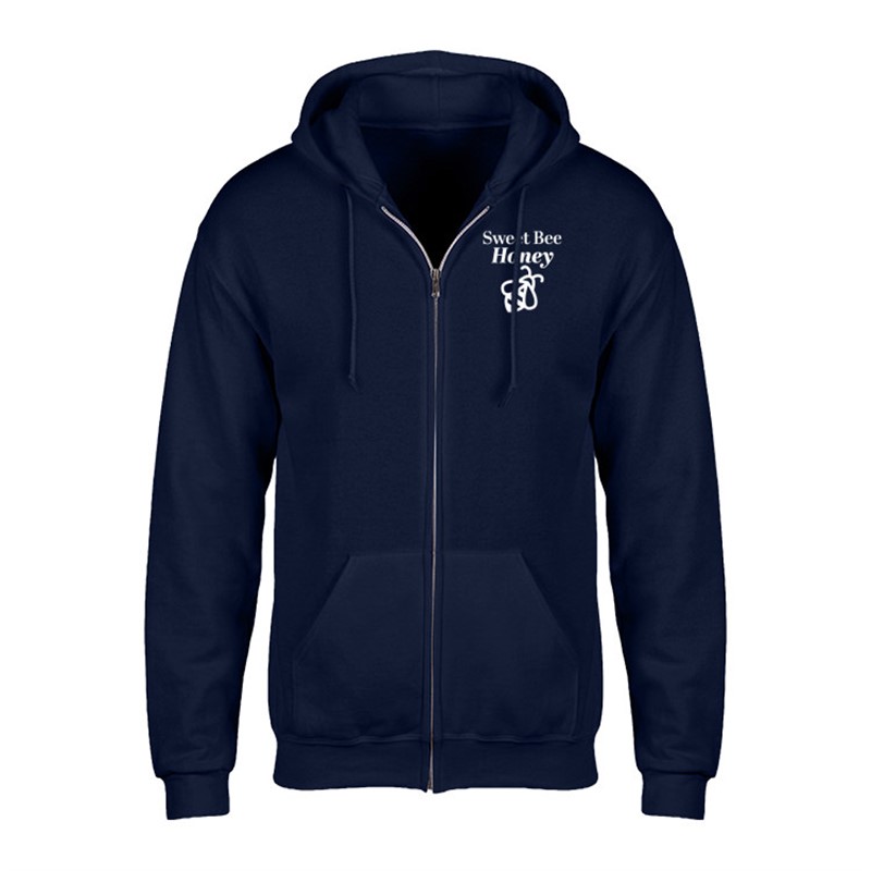 Sample Product