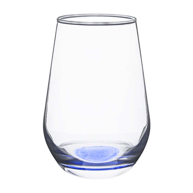 Sample Product