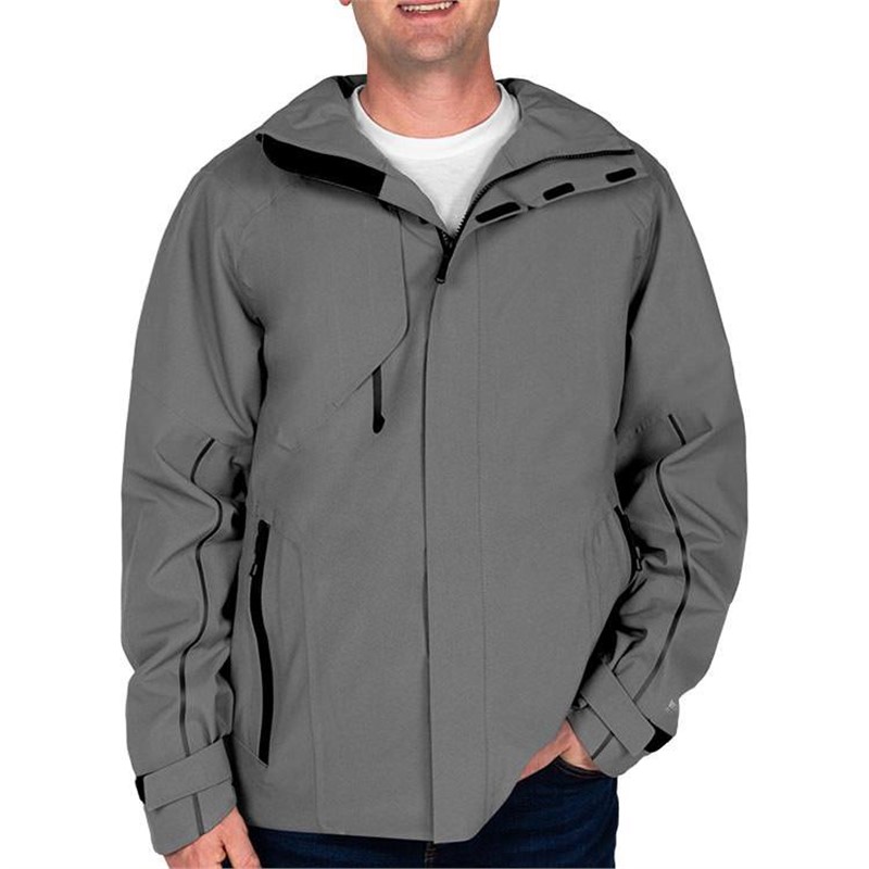 Sample product