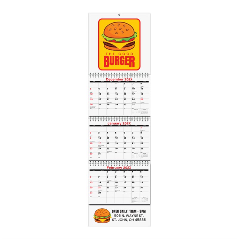 Sample Product