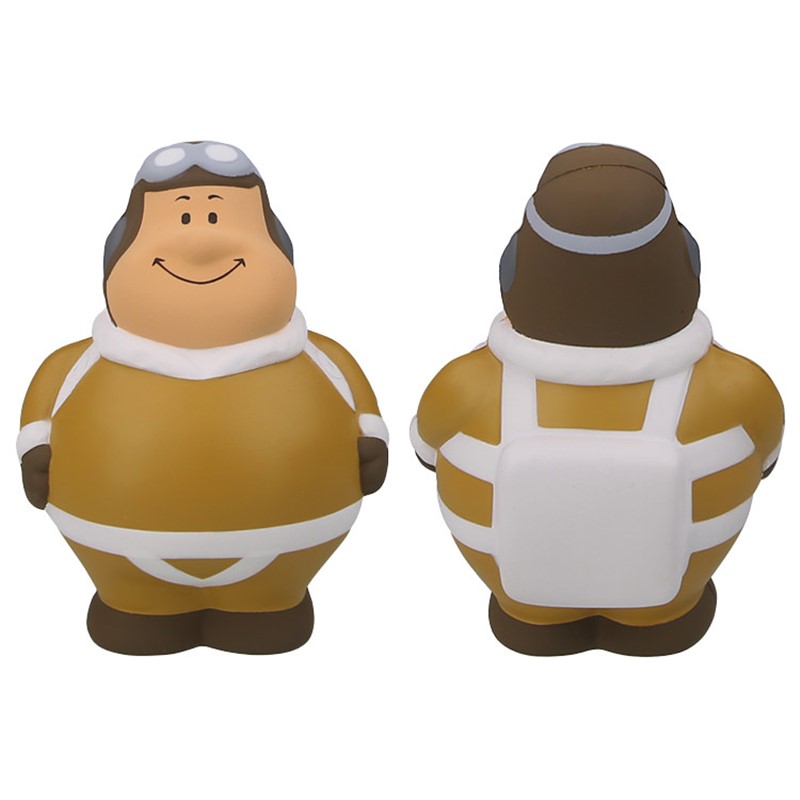 Sample Product