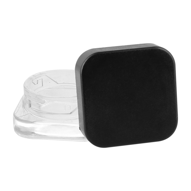 Sample Product