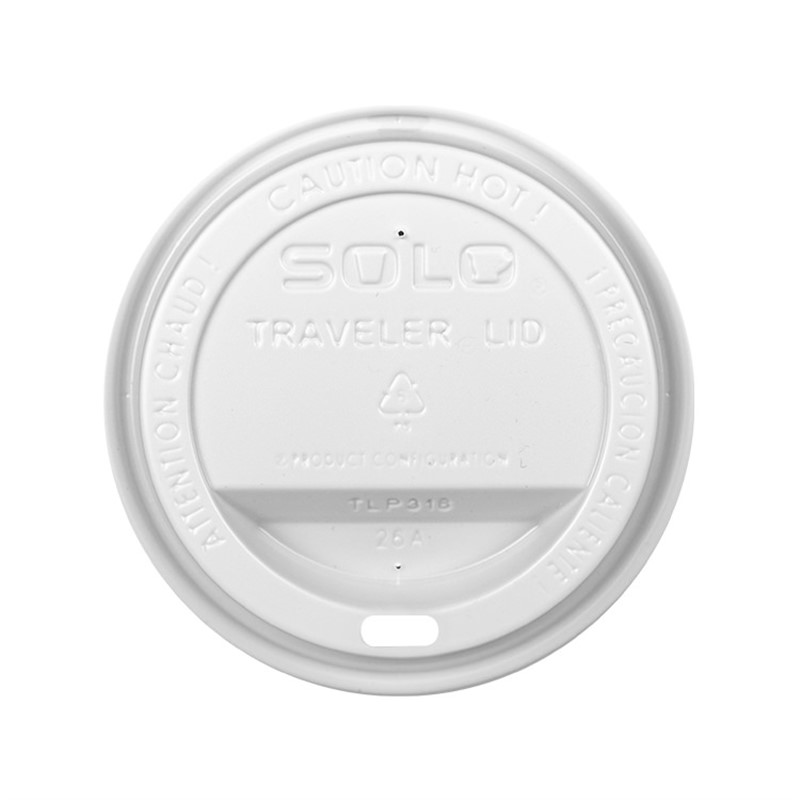 Sample Product