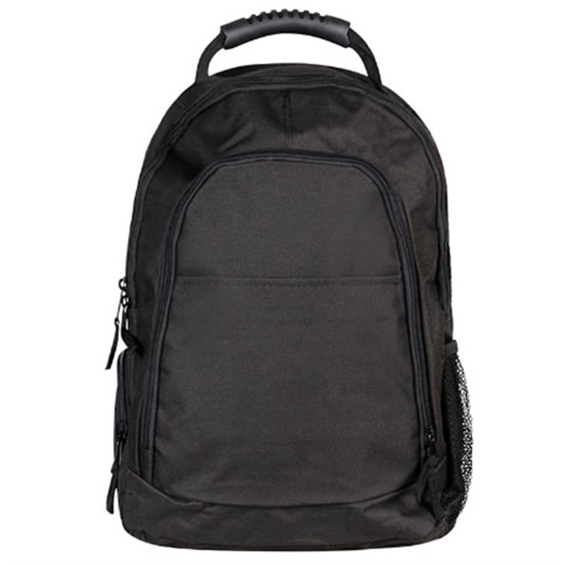 Sample Product