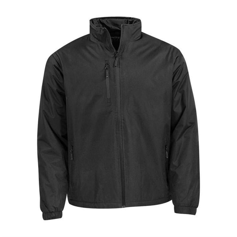 Sample product