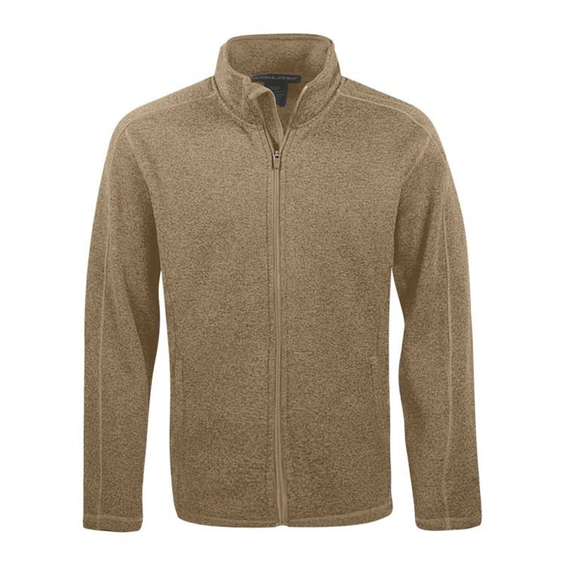 Sample product