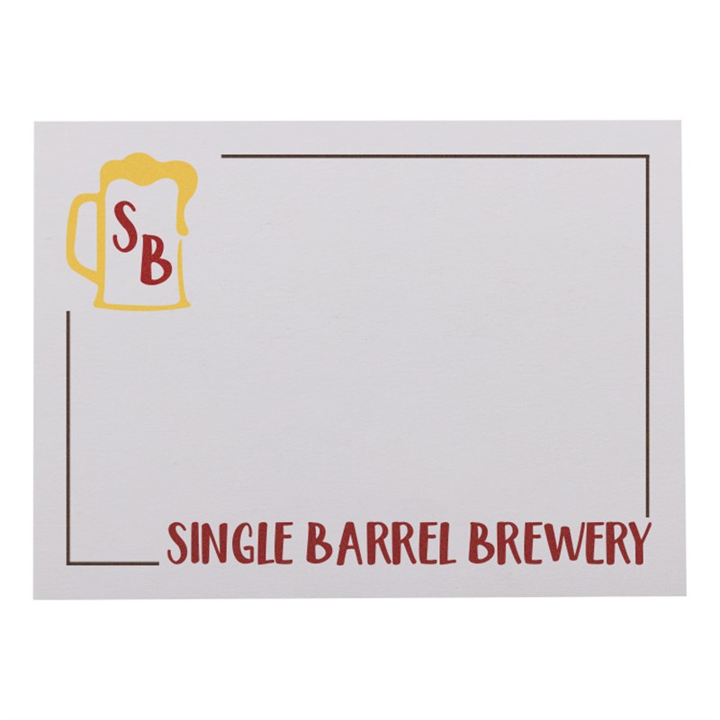 Sample Product