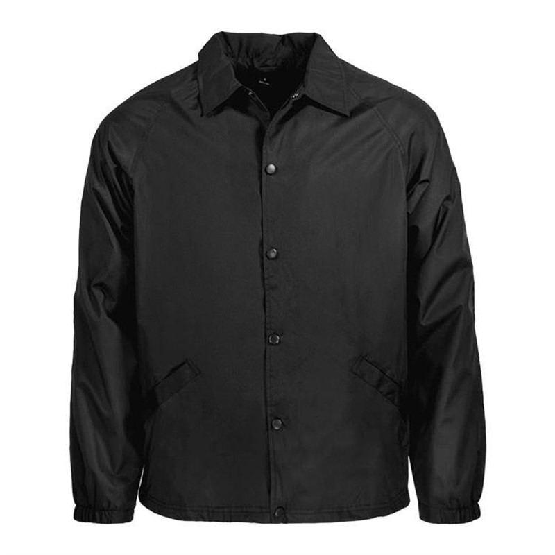Sample product