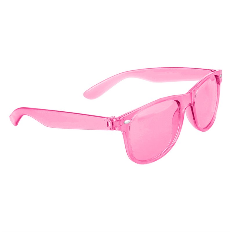 Sample Product