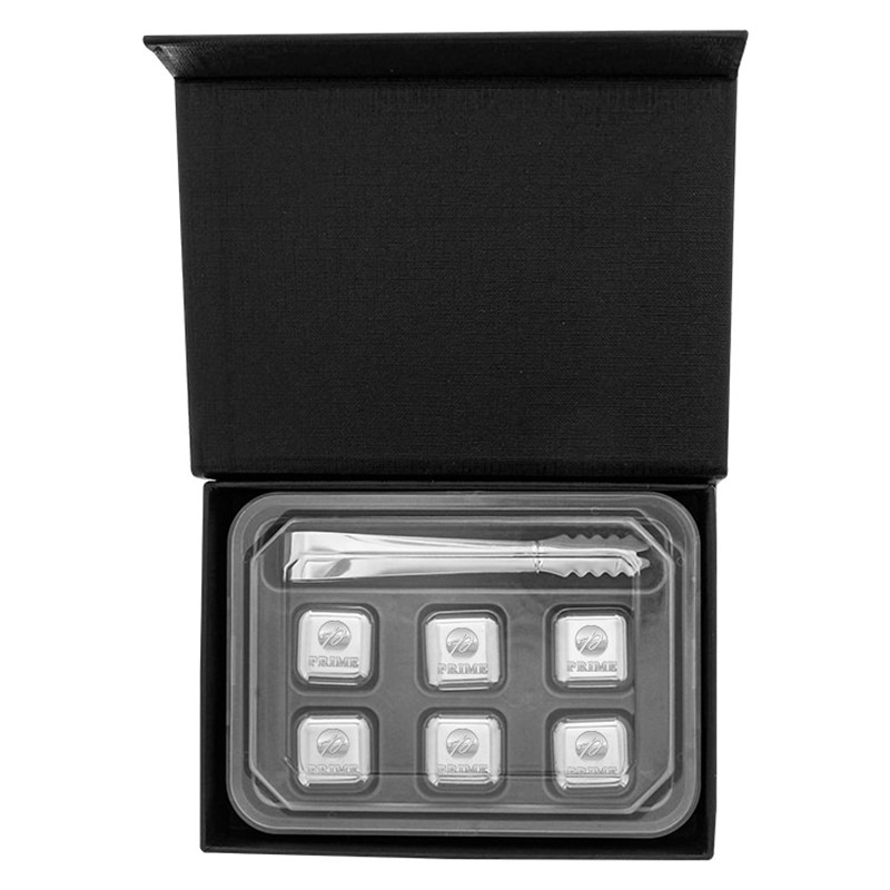 Sample Product