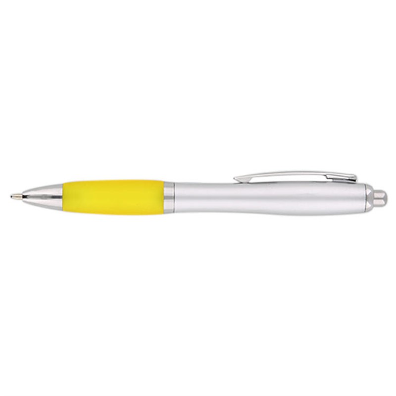Sample Product