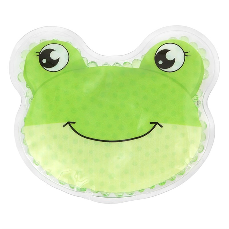 Sample Product