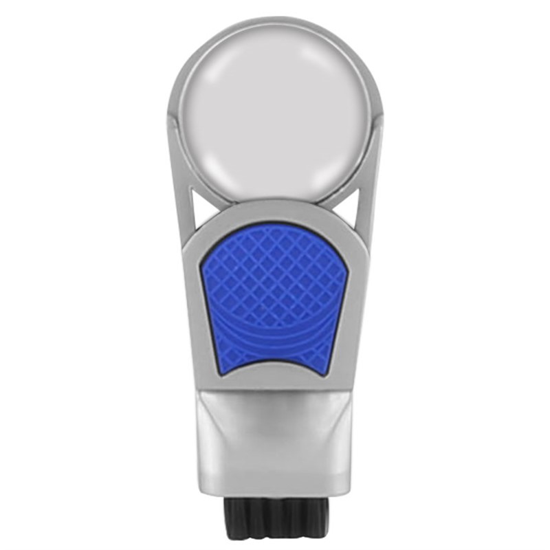 Sample Product