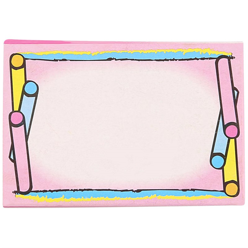 Sample Product