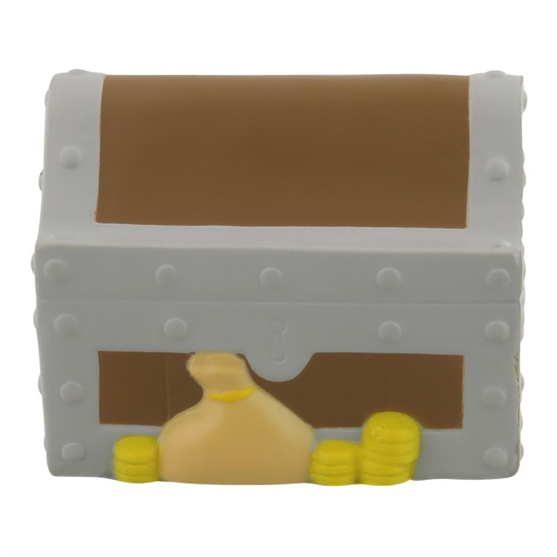 Sample Product