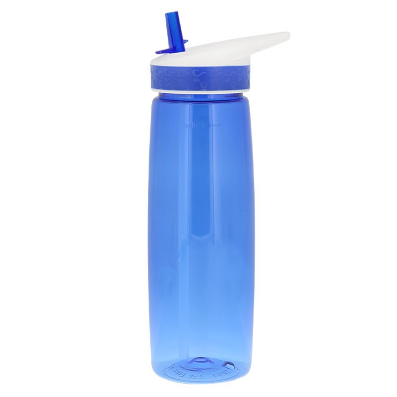 Sample Product