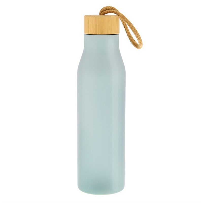 Sample Product