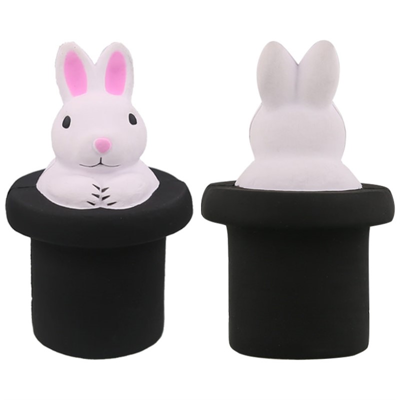 Sample Product