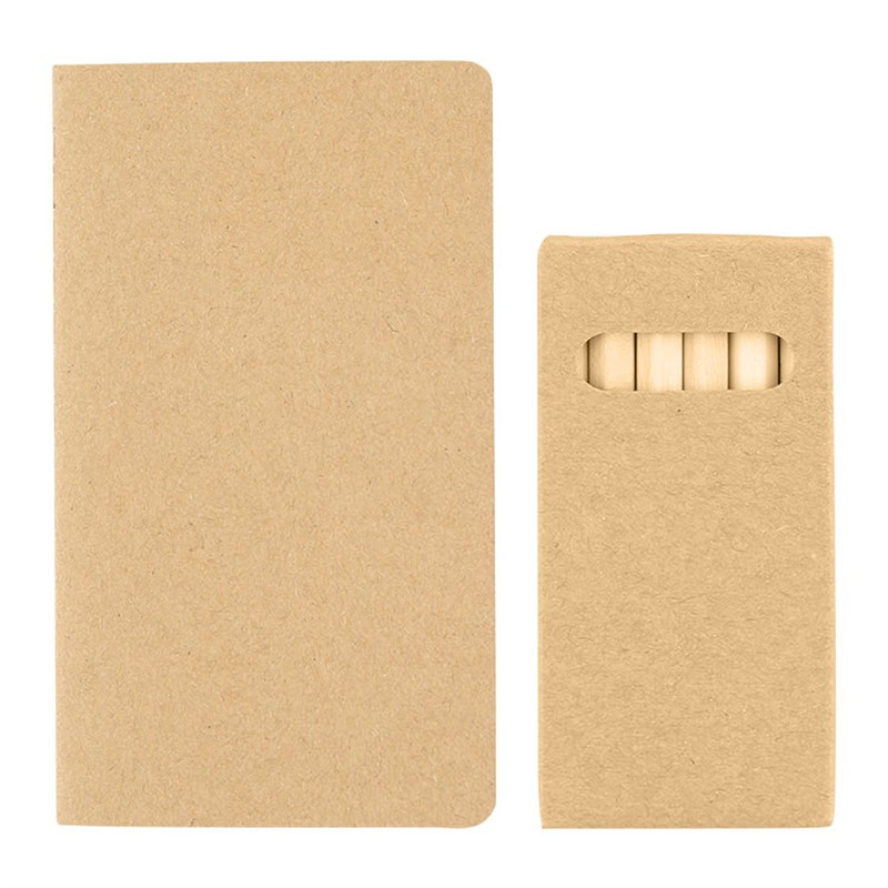 Sample Product