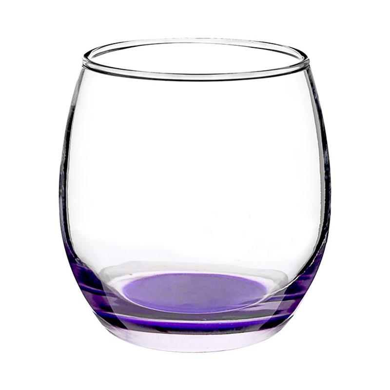 Sample Product
