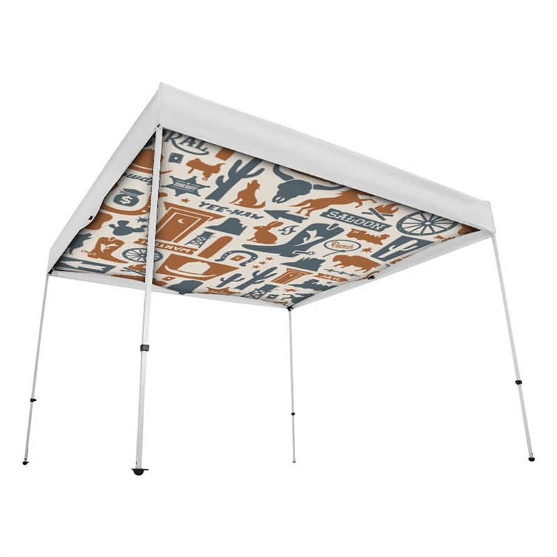 Sample Product