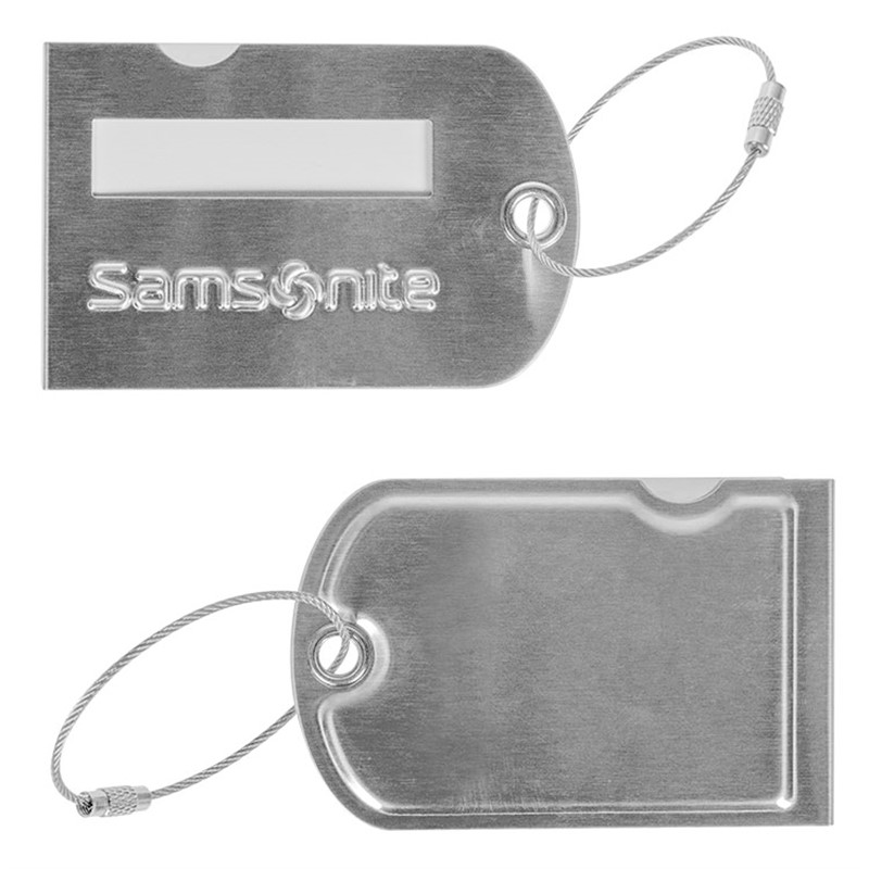 Sample Product