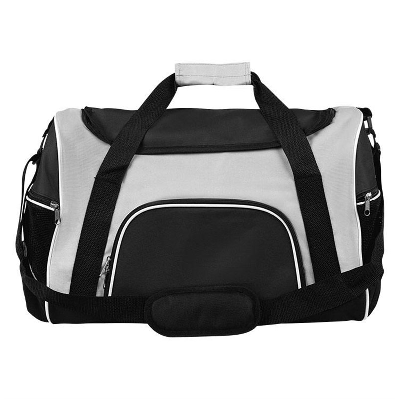 Sample Product