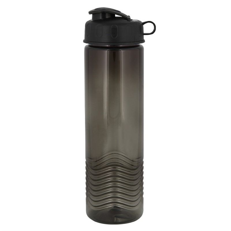 Sample Product