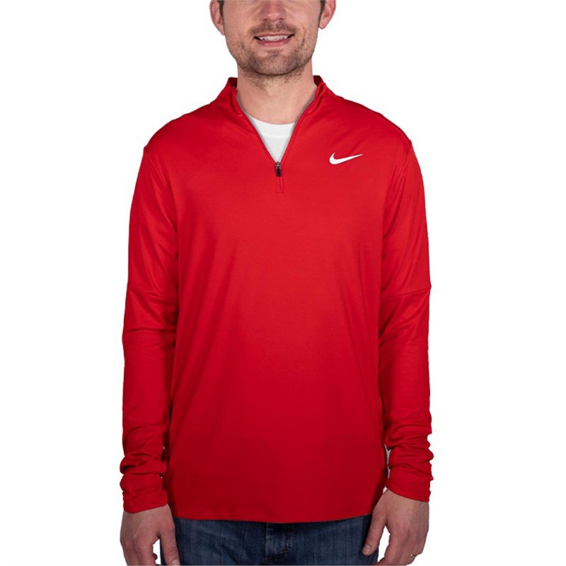 Sample product