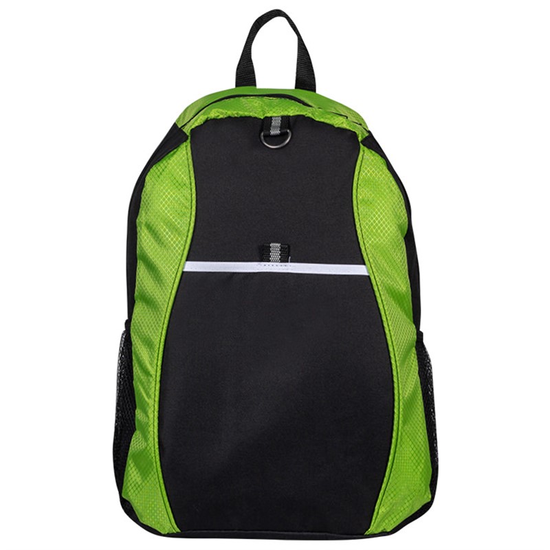 Sample Product