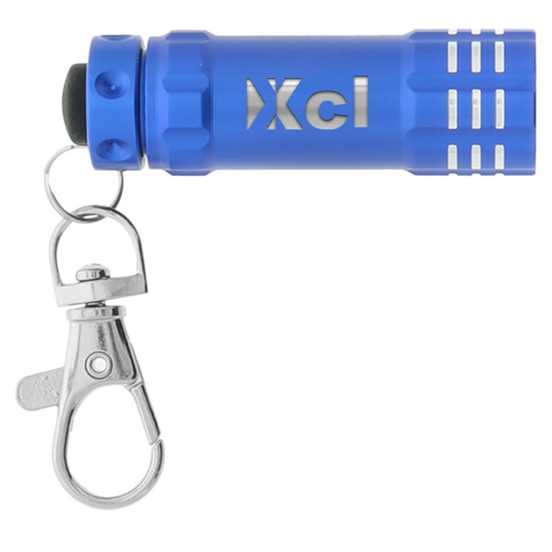 Sample Product