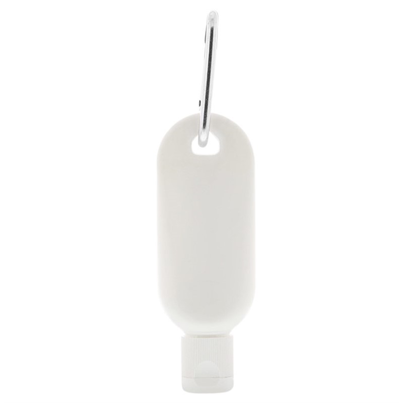 Sample Product