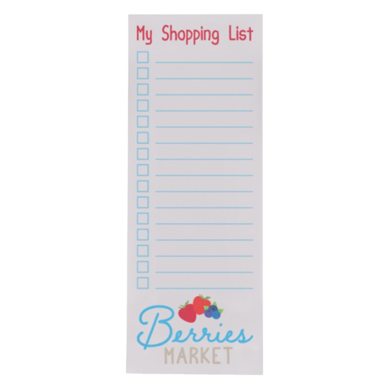 Sample Product