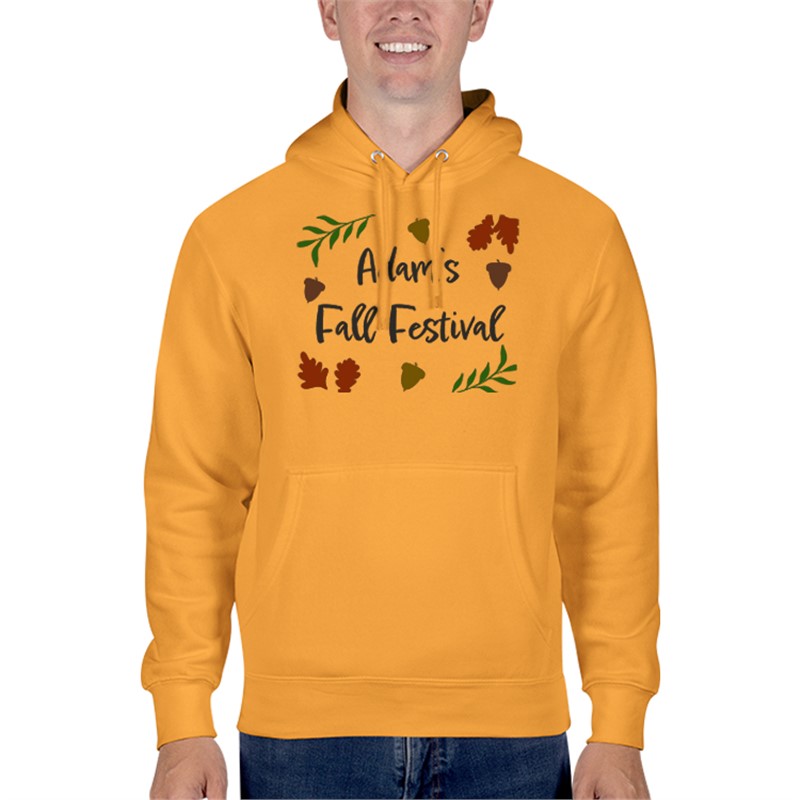Sample Product