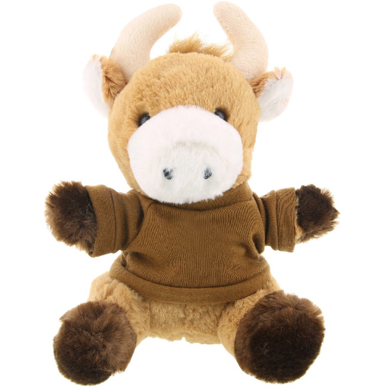 Sample Product
