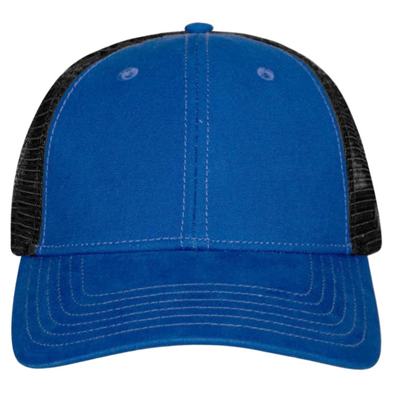 Sample product