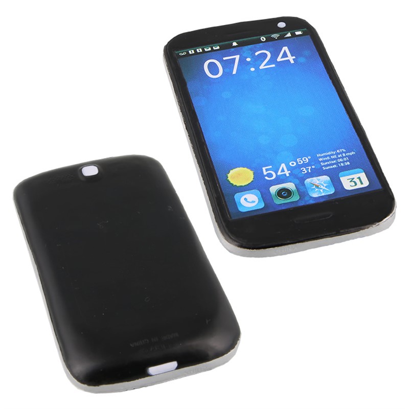 Sample Product